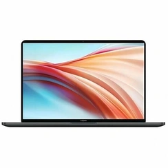 15.6" Ноутбук Xiaomi Mi Notebook Pro X 15 i7-11370H/32GB/1TB/RTX3050Ti (JYU4361CN)
