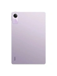 Планшет Xiaomi Redmi Pad SE 2023, 6/128GB, Wi-Fi, Lavender Purple