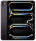 13" Планшет Apple iPad Pro 13 M5(9 CPU, 10 GPU) 12/512 5G Space Black