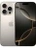 Смартфон Apple iPhone 16 Pro Max 256GB Natural Titanium Dual SIM