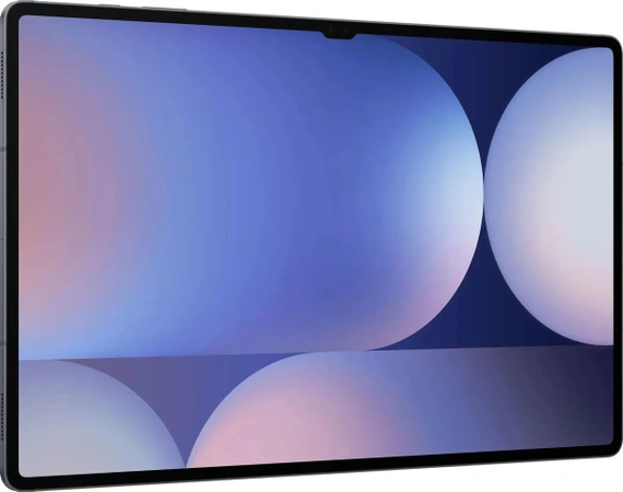 14.6" Планшет Samsung Galaxy Tab S10 Ultra 12/256 LTE grey