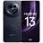 Смартфон Realme 13, 12/256GB, Purple