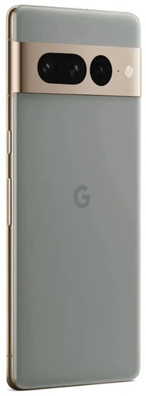 Смартфон Google Pixel 7 Pro 8/128 Hazel