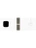 Умные часы Apple Watch S10 46 мм Cell, Natural Titanium, Natural Milanese Loop - M/L