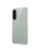 Смартфон Samsung Galaxy A56, 8/256GB, Olive