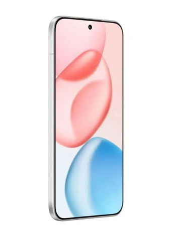 Смартфон Honor 400 12/256 Gray