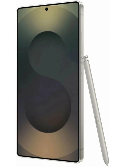 Смартфон Samsung Galaxy S25 Ultra, 512GB, Titanium Black