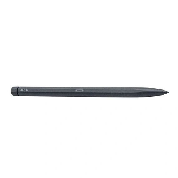 Стилус ONYX BOOX Pen 2 Pro Black