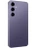 Смартфон Samsung Galaxy S24 Plus, 12/256GB, Cobalt Violet