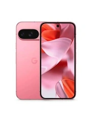 Смартфон Google Pixel 9 12/256Gb Peony
