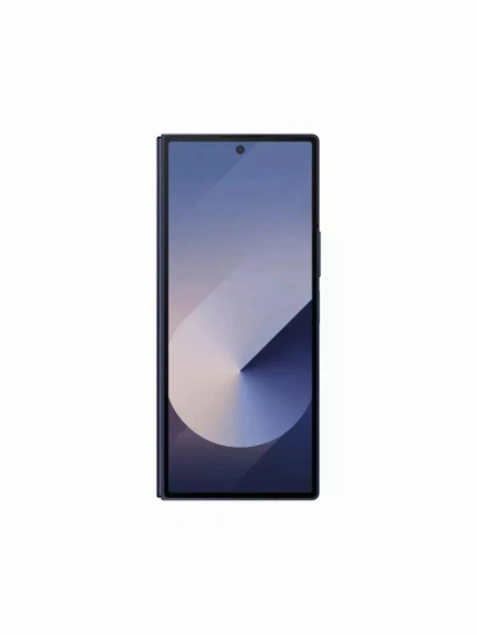 Смартфон Samsung Galaxy Z Fold 6, 12/256GB, Navy