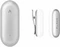 Цифровой диктофон Plaud Note ChatGPT Pin PN0200 Silver
