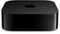 Медиаплеер Apple TV 4K 64Gb 2022