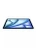 13" Планшет Apple iPad Air 13 2024 M2, 512 ГБ, Wi-Fi, blue