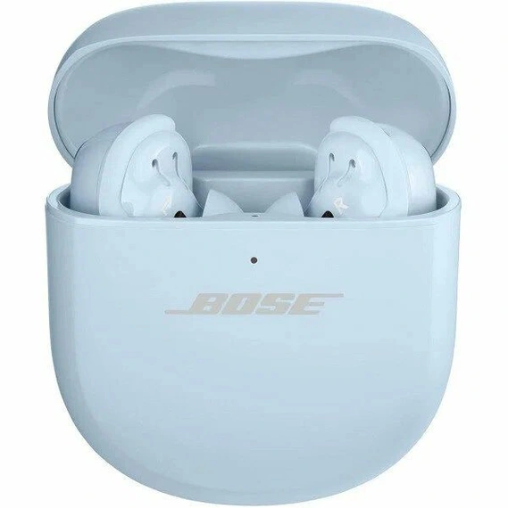 Беспроводные наушники Bose QuietComfort Ultra Earbuds Moonstone