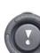 Портативная акустика JBL Xtreme 3, серый