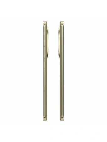 Смартфон Realme 13 Pro+, 8/256GB, Gold