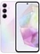 Смартфон Samsung Galaxy A35, 8/256GB, Awesome Lilac