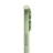 Смартфон Apple iPhone 17 256 GB Sage eSim Only