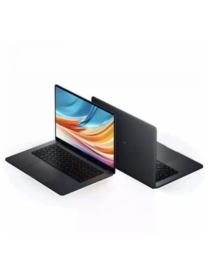 Ноутбук Xiaomi Mi Notebook Pro X 14, 16/512GB, Gray