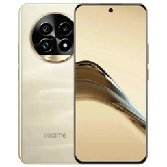 Смартфон Realme 13 Pro 12/512GB Золотой