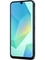 Смартфон Samsung Galaxy A16, 8/256GB, Black
