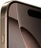 Смартфон Apple iPhone 16 Pro Max 512GB Desert Titanium eSim Only