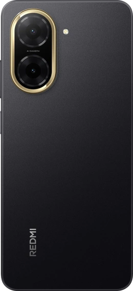 Смартфон Xiaomi Redmi A5 3/64 Black