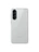 Смартфон Samsung Galaxy A56, 12/256GB, Light Gray
