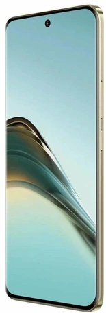 Смартфон Realme 13 Pro, 12/512GB, Emerald Green