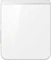 Смартфон Samsung Galaxy Z Flip 7 FE 8/256 White