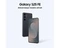 Смартфон Samsung Galaxy S25 FE 8/128 Black
