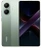 Смартфон Xiaomi POCO X7 Pro, 8/256GB, Green