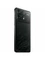 Смартфон Xiaomi Poco F6 Pro, 12/256GB, Black