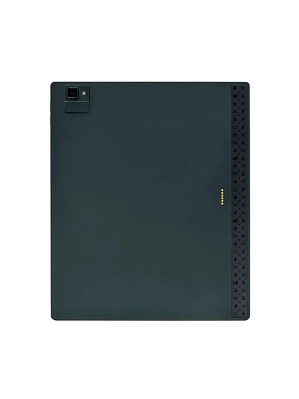 Электронная книга ONYX BOOX Tab Ultra C Pro 6/128 Black