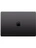 Ноутбук Apple MacBook Pro 14 M3 Pro, 18/1TB, Space Black