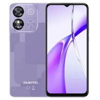 Смартфон Oukitel C57 Pro 4/128 Purple