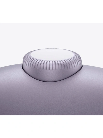 Беспроводные наушники Apple AirPods Max - Purple