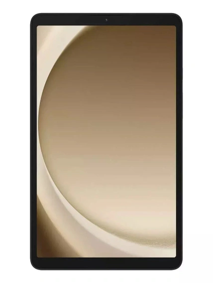 Планшет Samsung Galaxy Tab A9 2023, 8/128GB, Wi-Fi+Cell, Silver