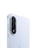 Смартфон OnePlus Nord 5 12/512 Dry Ice