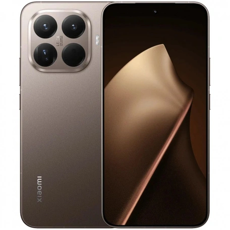 Смартфон Xiaomi 15T Pro 12/256 Mocha Gold