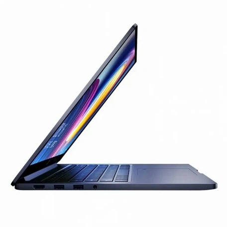 15.6" Ноутбук Xiaomi Mi Notebook Pro 15 i7-10510U/16GB/512GB (JYU4158CN)