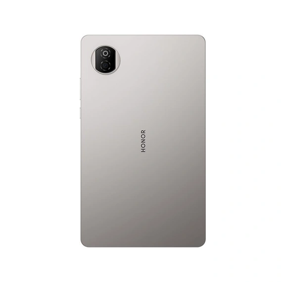 Планшет HONOR Pad X7 8.7 4/64 Wi-Fi Серый