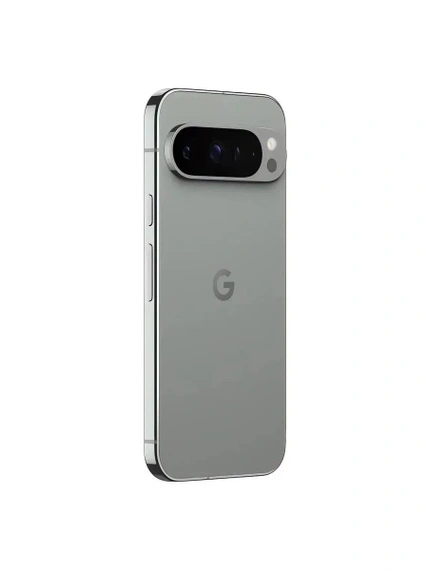 Смартфон Google Pixel 9 Pro XL 16/512GB Hazel