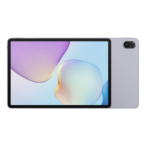 Планшет HUAWEI MatePad 11.5S 8+256 Wi-Fi фиолетовый