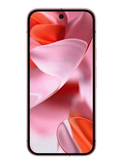 Смартфон Google Pixel 9 12/128Gb Peony