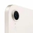 8.3" Планшет Apple iPad mini 2024, 256 ГБ Wi-Fi светло-бежевый