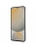 Смартфон Samsung Galaxy S24 FE, 8/128 ГБ, серый