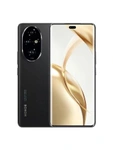 Honor 200 Pro
