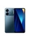 Смартфон Xiaomi POCO C65 8/256GB Blue